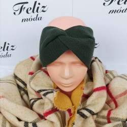 JESENNÁ ČELENKA E032