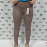 VRÚBKOVANÉ LEGÍNY E7122