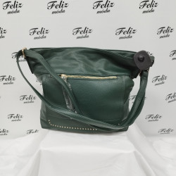 CROSSBODY KABELKA E 7117