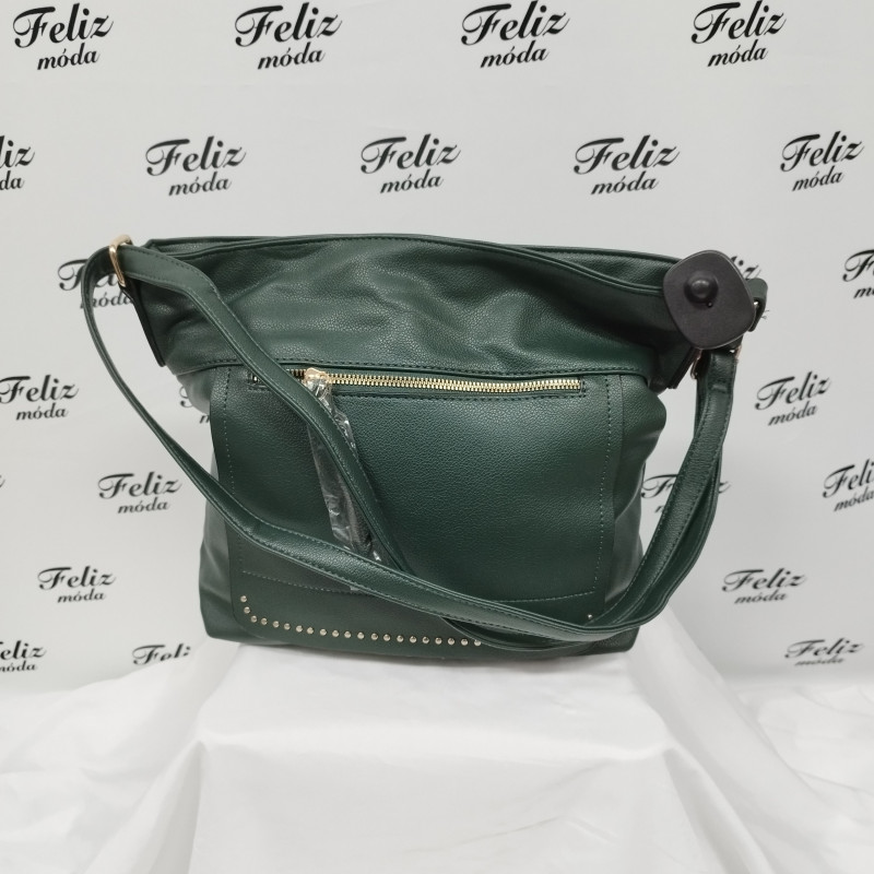 CROSSBODY KABELKA E 7117