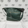 CROSSBODY KABELKA E 7117
