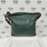 CROSSBODY KABELKA E 7117