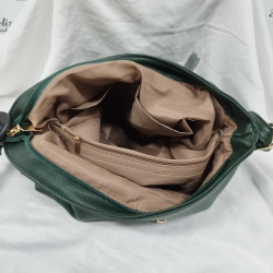 CROSSBODY KABELKA E 7117