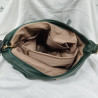 CROSSBODY KABELKA E 7117